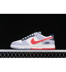 Nike Dunk SB Low Men Shoes 076 Nike Dunk SB Low Men Shoes 076