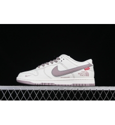 Nike Dunk SB Low Men Shoes 077