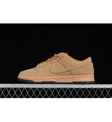 Nike Dunk SB Low Men Shoes 078 Nike Dunk SB Low Men Shoes 078