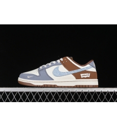 Nike Dunk SB Low Men Shoes 081 Nike Dunk SB Low Men Shoes 081