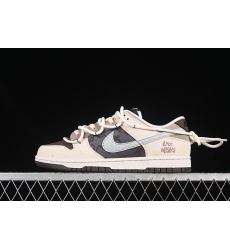 Nike Dunk SB Low Men Shoes 090