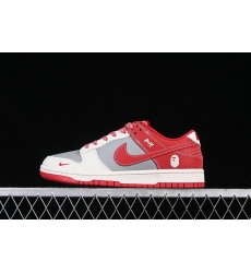 Nike Dunk SB Low Men Shoes 104 Nike Dunk SB Low Men Shoes 104