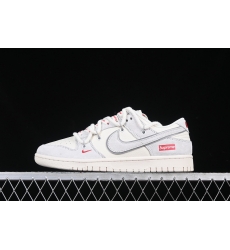 Nike Dunk SB Low Men Shoes 118 Nike Dunk SB Low Men Shoes 118
