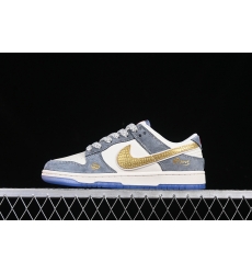 Nike Dunk SB Low Men Shoes 126 Nike Dunk SB Low Men Shoes 126
