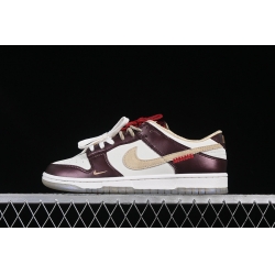 Nike Dunk SB Low Men Shoes 136