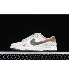 Nike Dunk SB Low Men Shoes 141 Nike Dunk SB Low Men Shoes 141