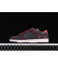 Nike Dunk SB Low Men Shoes 152 Nike Dunk SB Low Men Shoes 152