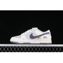Nike Dunk SB Low Men Shoes 163