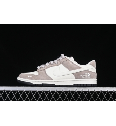 Nike Dunk SB Low Men Shoes 164 Nike Dunk SB Low Men Shoes 164