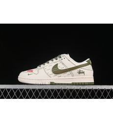 Nike Dunk SB Low Men Shoes 212