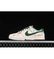 Nike Dunk SB Low Men Shoes 215 Nike Dunk SB Low Men Shoes 215