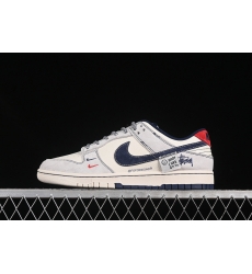 Nike Dunk SB Low Men Shoes 224