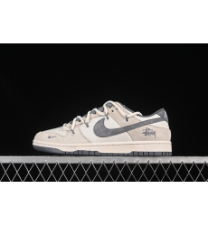 Nike Dunk SB Low Men Shoes 225 Nike Dunk SB Low Men Shoes 225