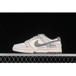 Nike Dunk SB Low Men Shoes 226