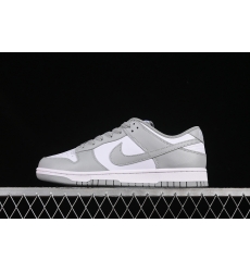 Nike Dunk SB Low Men Shoes 244 Nike Dunk SB Low Men Shoes 244