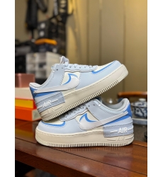 NIKE AIR FORCE 1 MEN SHOES 803 NIKE AIR FORCE 1 MEN SHOES 803