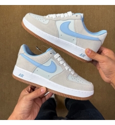 NIKE AIR FORCE 1 MEN SHOES 811 NIKE AIR FORCE 1 MEN SHOES 811