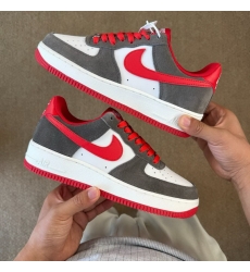 NIKE AIR FORCE 1 MEN SHOES 815 NIKE AIR FORCE 1 MEN SHOES 815