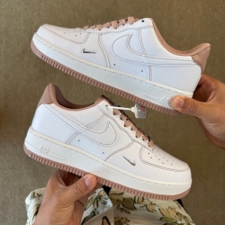 NIKE AIR FORCE 1 MEN SHOES 830