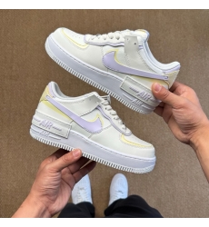 NIKE AIR FORCE 1 MEN SHOES 832