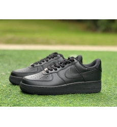 NIKE AIR FORCE 1 MEN SHOES 836 NIKE AIR FORCE 1 MEN SHOES 836