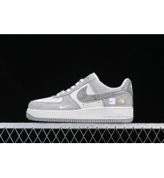 Nike Air Force 1 Men Shoes 010 Nike Air Force 1 Men Shoes 010