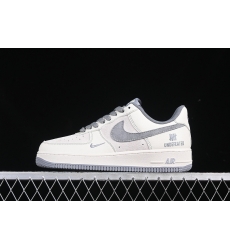 Nike Air Force 1 Men Shoes 026 Nike Air Force 1 Men Shoes 026