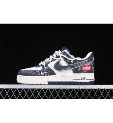 Nike Air Force 1 Men Shoes 032 Nike Air Force 1 Men Shoes 032