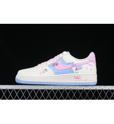 Nike Air Force 1 Men Shoes 033 Nike Air Force 1 Men Shoes 033