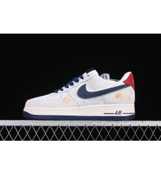 Nike Air Force 1 Men Shoes 036 Nike Air Force 1 Men Shoes 036
