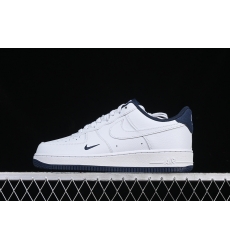 Nike Air Force 1 Men Shoes 038 Nike Air Force 1 Men Shoes 038
