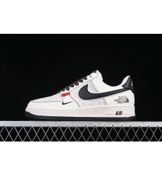 Nike Air Force 1 Men Shoes 042 Nike Air Force 1 Men Shoes 042