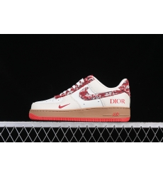 Nike Air Force 1 Men Shoes 043 Nike Air Force 1 Men Shoes 043
