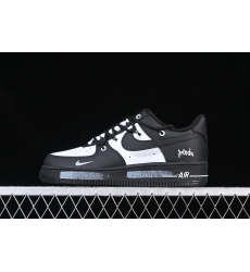 Nike Air Force 1 Men Shoes 052 Nike Air Force 1 Men Shoes 052