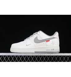 Nike Air Force 1 Men Shoes 058 Nike Air Force 1 Men Shoes 058