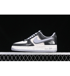 Nike Air Force 1 Men Shoes 063 Nike Air Force 1 Men Shoes 063