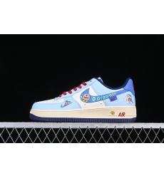 Nike Air Force 1 Men Shoes 065 Nike Air Force 1 Men Shoes 065
