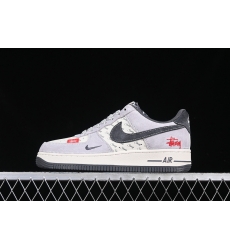 Nike Air Force 1 Men Shoes 074 Nike Air Force 1 Men Shoes 074
