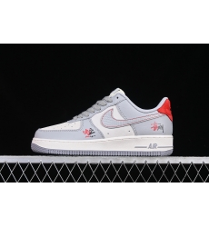 Nike Air Force 1 Men Shoes 094 Nike Air Force 1 Men Shoes 094