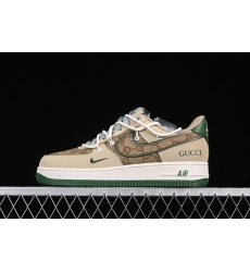 Nike Air Force 1 Men Shoes 100 Nike Air Force 1 Men Shoes 100