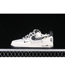 Nike Air Force 1 Men Shoes 106 Nike Air Force 1 Men Shoes 106