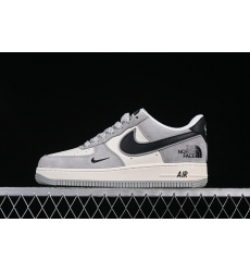 Nike Air Force 1 Men Shoes 118 Nike Air Force 1 Men Shoes 118
