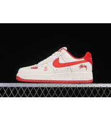 Nike Air Force 1 Men Shoes 122 Nike Air Force 1 Men Shoes 122
