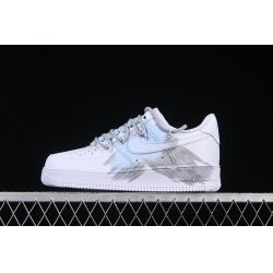 Nike Air Force 1 Men Shoes 130