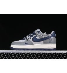 Nike Air Force 1 Men Shoes 140