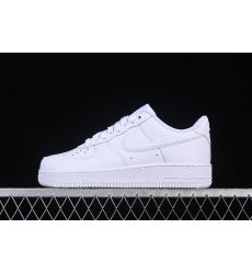 Nike Air Force 1 Men Shoes 148 Nike Air Force 1 Men Shoes 148