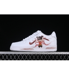 Nike Air Force 1 Men Shoes 152 Nike Air Force 1 Men Shoes 152