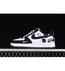 Nike Air Force 1 Men Shoes 161 Nike Air Force 1 Men Shoes 161