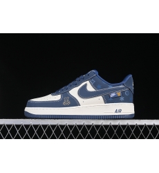 Nike Air Force 1 Men Shoes 171 Nike Air Force 1 Men Shoes 171
