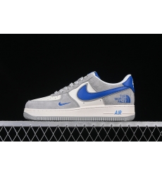 Nike Air Force 1 Men Shoes 172